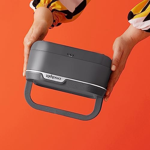 Portable Electric Lunch Box Food Warmer 28oz - Curated Catalog L9